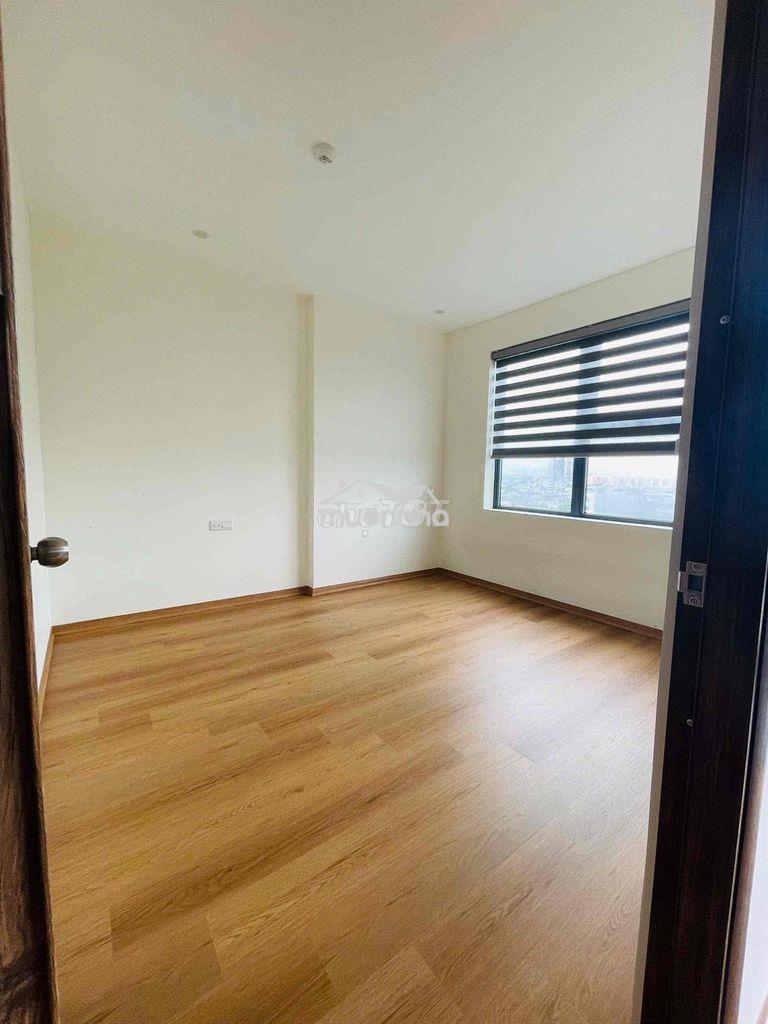 Bán chung cư thương mại ori garden 1pn + 1 view biển - chỉ 1.85 tỷ - 3