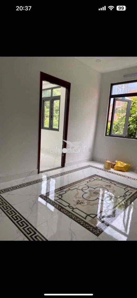 Biệt thự bán khu tên lửa, phường an lạc, quận bình tân - 2