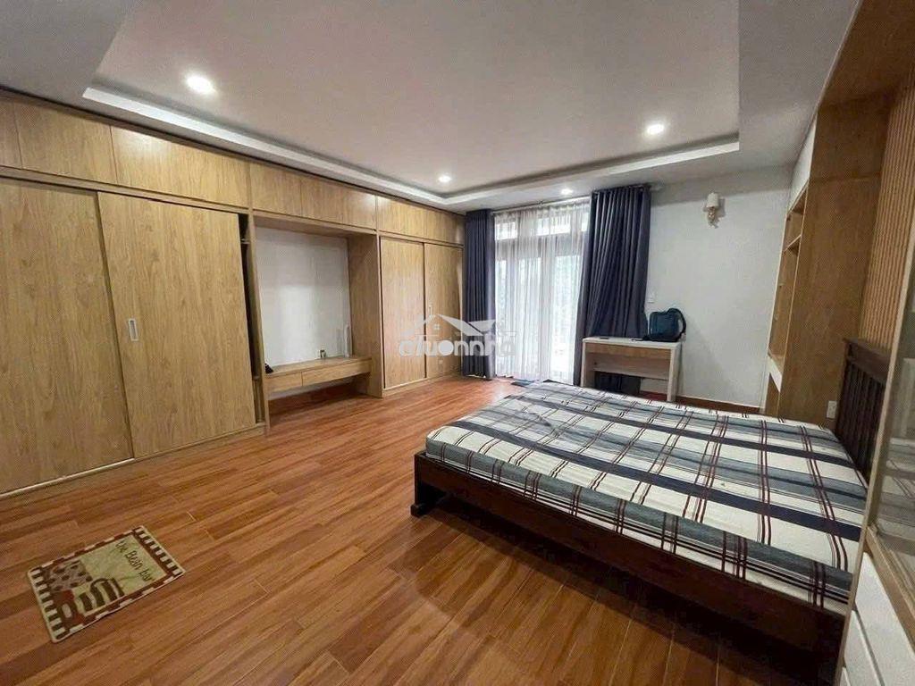 📢 Nhà 1t3l đường 182 - tăng nhơn phú a, quận 9  - 3