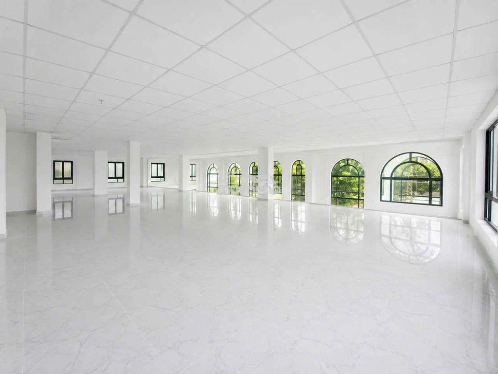 Văn phòng cho thuê 121 quốc hương phường an khánh quận 2 hồ chí minh - 3