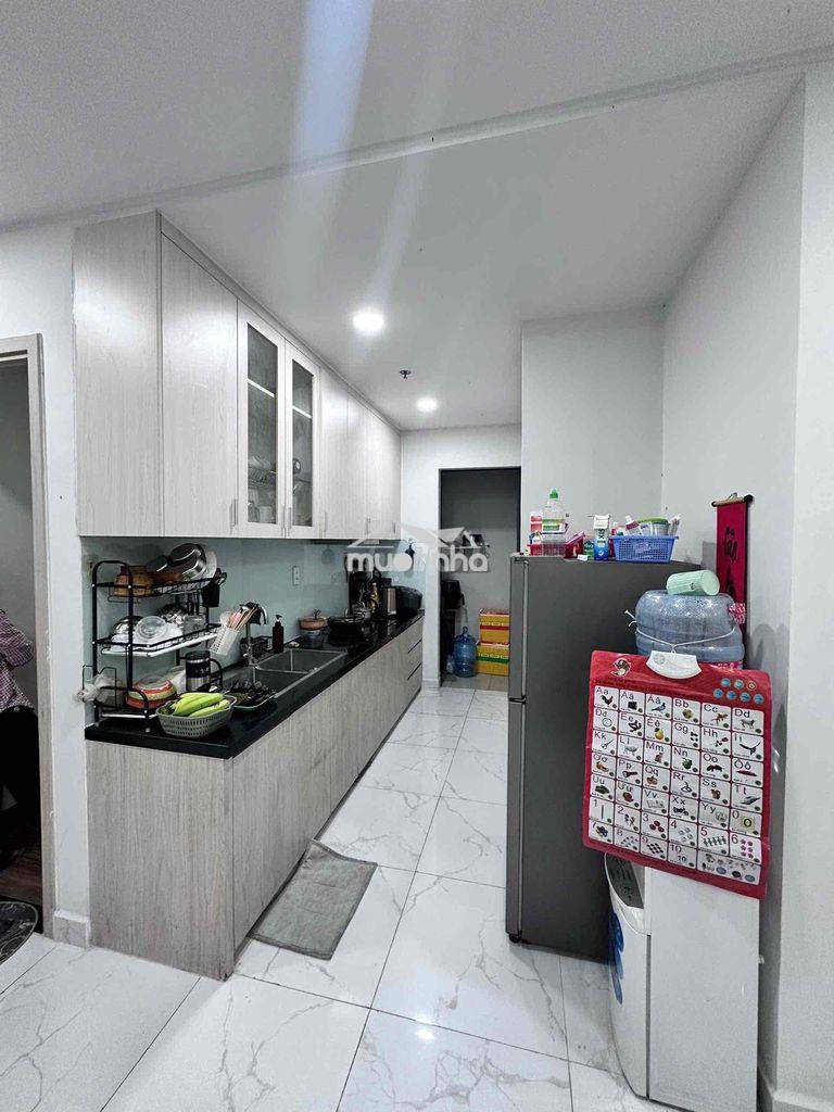 Chính chủ bán charm city – 70m² – 2pn – 2wc – view landmark - 3