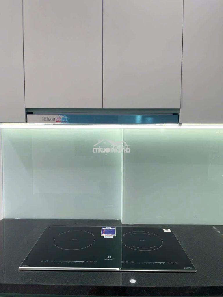 Cho thuê 2pn2wc, 6.5tr tháng 8 ở - 2