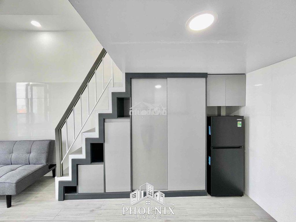 🚀 Deal gấp 200k - cho ai chốt liền – ngay lê văn khương - 4