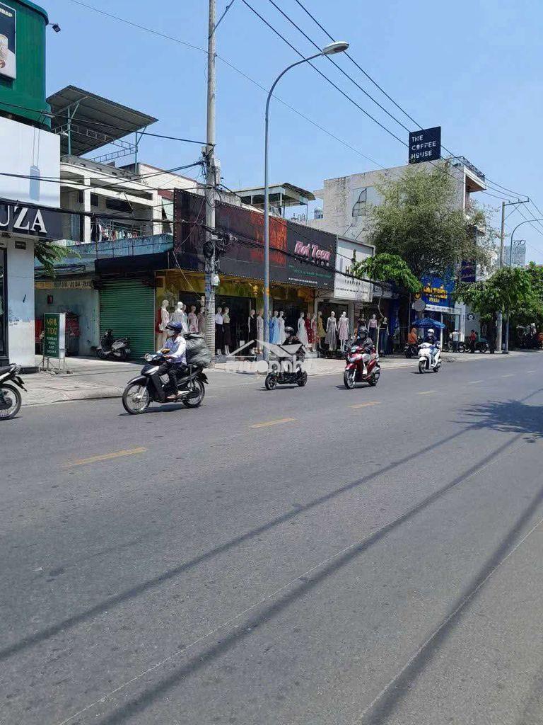 Nhà mặt tiền nguyễn ảnh thủ, trung mỹ tây, quận 12. vị trí đắc địa  - 2