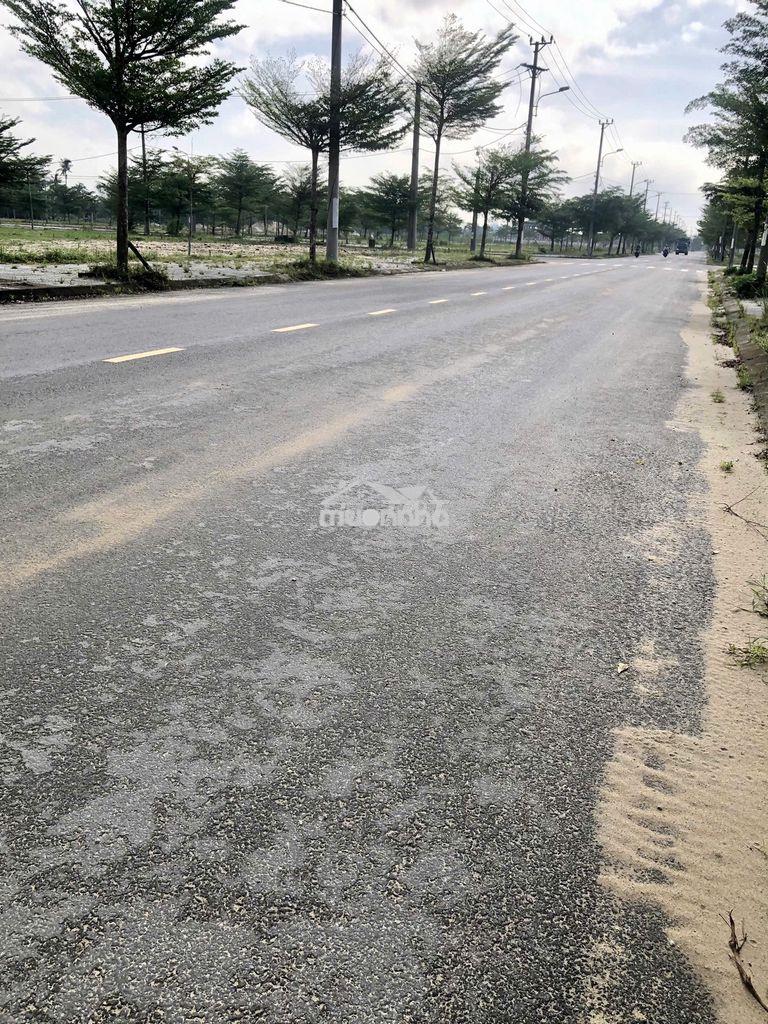 Đất nền rosa riverside –sátcông viên cá heo, cách biển 900m giá 1ty350 - 2