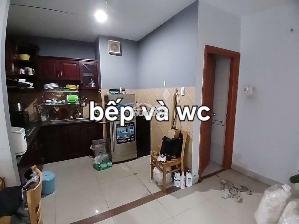 🏡 Căn hộ 3 phòng ngủ – tầng cao nhất – căn góc 2 mặt thoáng – view đẹp - Ảnh 3