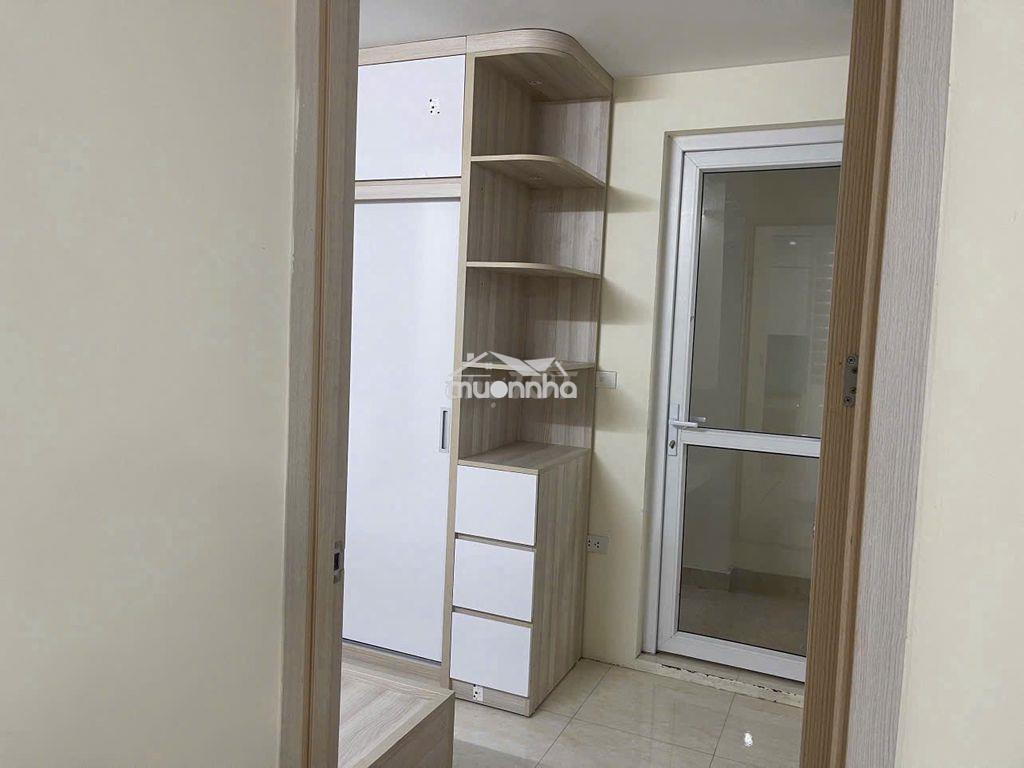 Bán chung cư tht newcity 80m2, 3n, 2vs, full đồ-2,6 tỉ-hoài đức, hn - 3