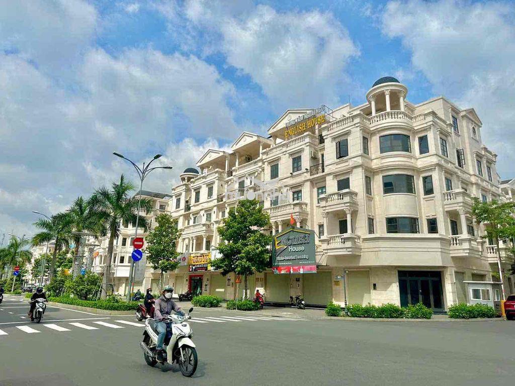 Cho thuê nguyên sàn 100m2 có 2phòng 2máy lạnh giá 10triệu - 4