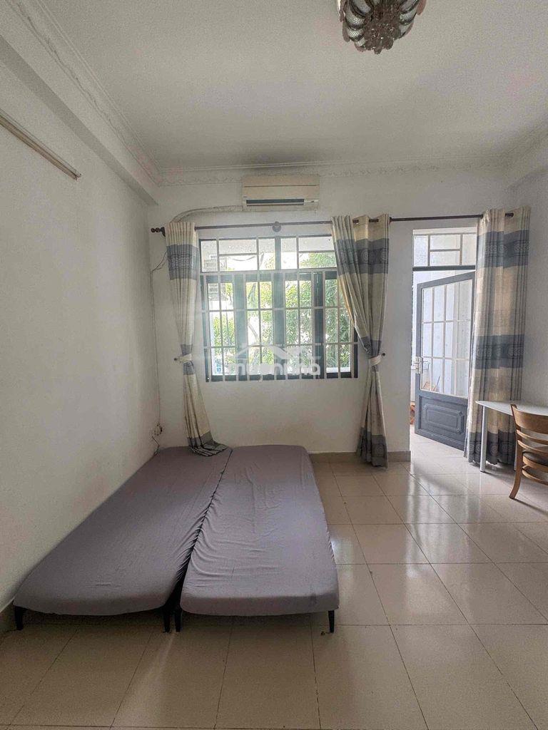 Nhà ngay cổng đại học văn lang (hình thật giá thật) - 2