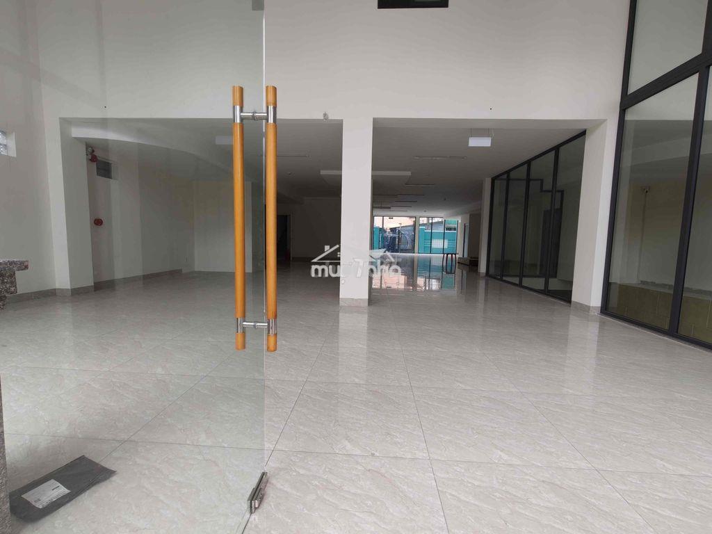 Mặt bằng 400m2 nguyễn văn săng - 3
