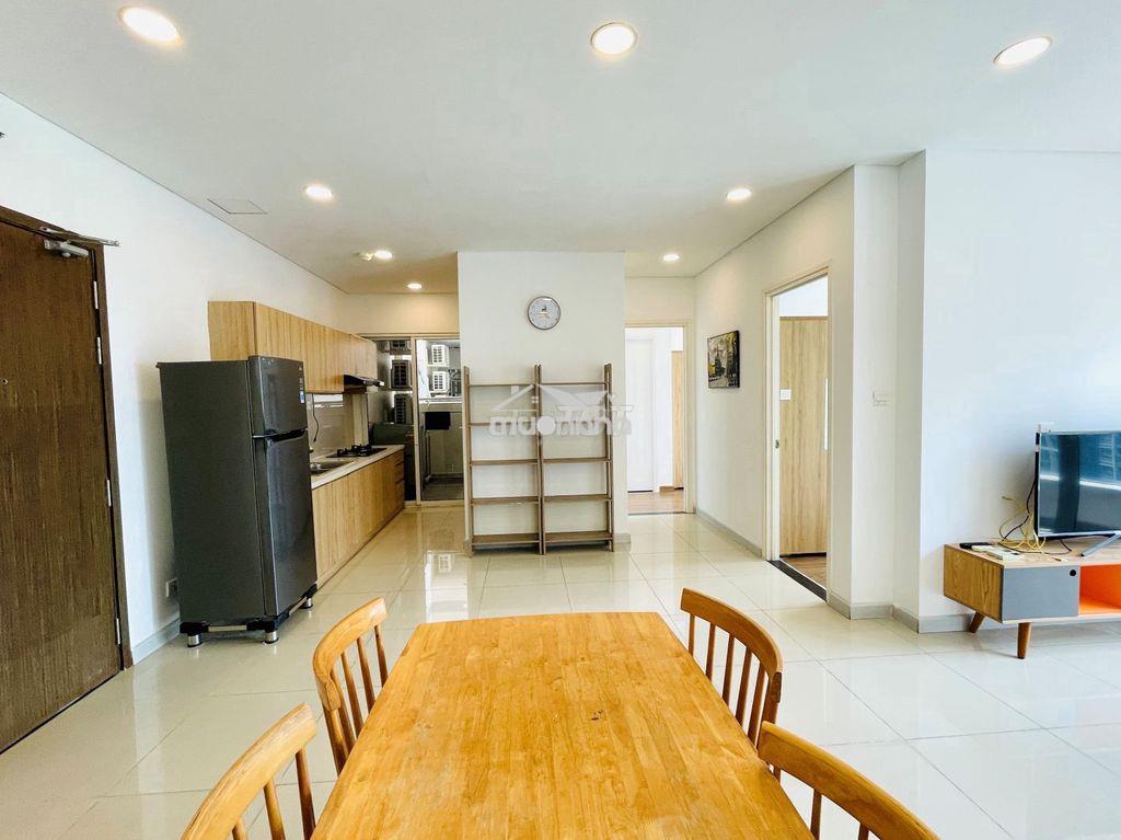Dragon hill 2 | 71,5m (2pn - 2wc) | đầy đủ nội thất. gió nguyên ngày - Ảnh 4