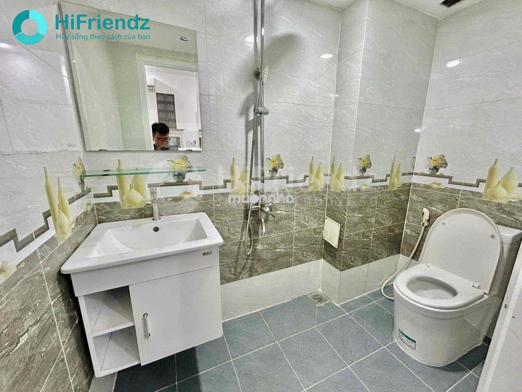 Siu to ngay quận 1 giá học sinh-sinh viên - 4