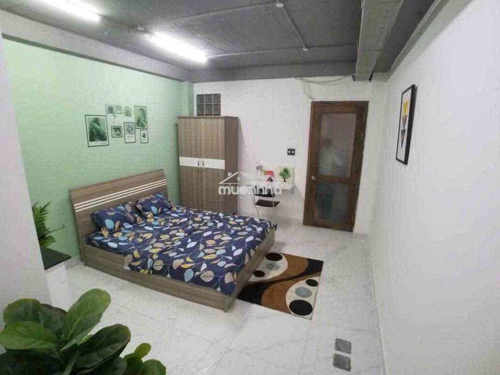 Lợi nhuận 30triệu.... sang rẽ 239tr ( cọc chủ gửi riêng ) - 2