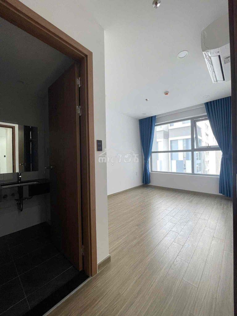 Cho thuê chung cư happy one central phú hoà 2pn-2wc - 2