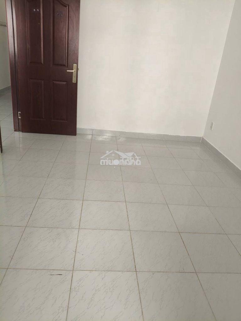 Cần pass hợp đồng cho thuê chung cư tân phước, siêu gần trung tâm - 2