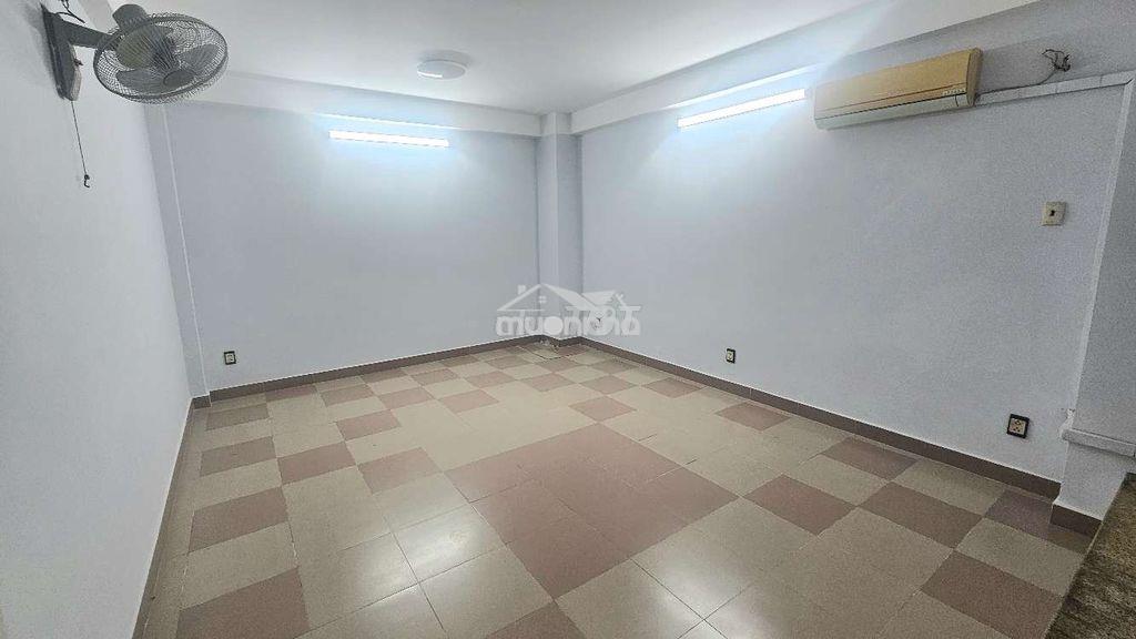 Mới 100%, 4x20, 5tầng, 6pn 6wc. - 4