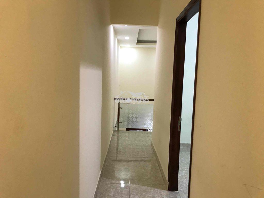 Nhà chính chủ đường đất mới cho thuê quận bình tân - 4
