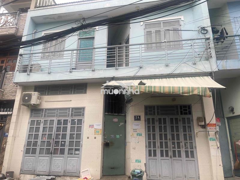 Phòng đặng văn bi , , đh kiến truc 2,8 triệu