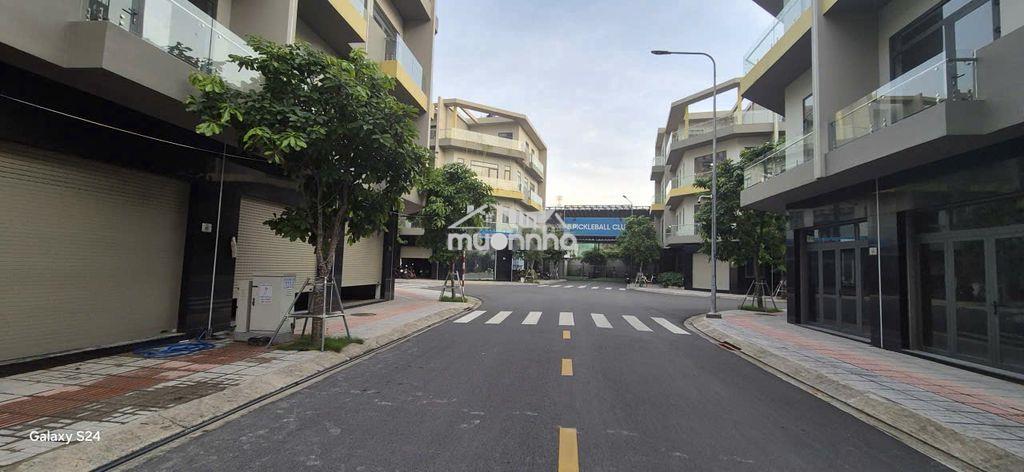 🏡 Bán nhà phố bcons uni valley – vị trí đẹp, tiềm năng sinh lời cao - 2