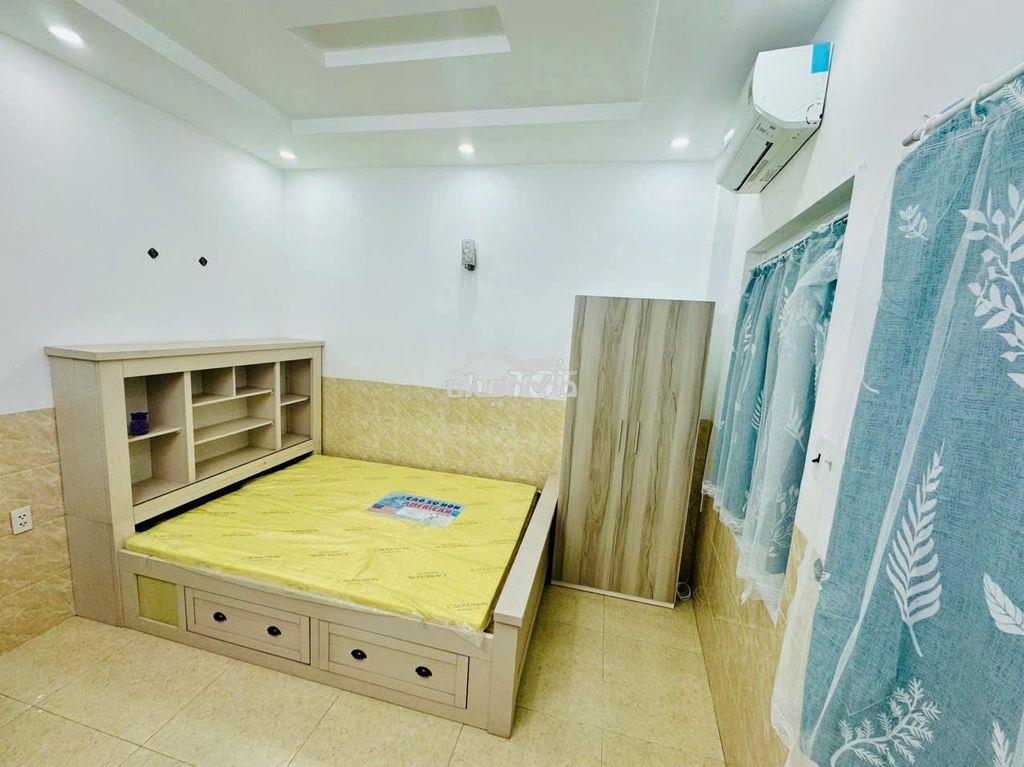 Full nội thất ban công, ung văn khiêm, xô viết nghệ tĩnh, đh hutech - 4