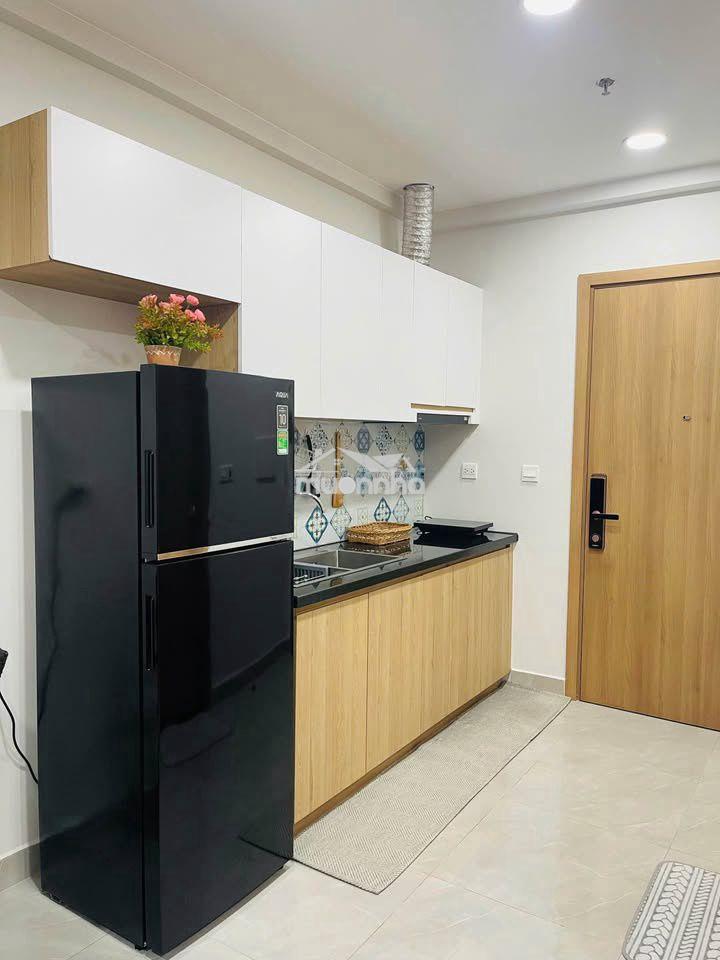 Bán căn hộ trả trước 340tr, kí hợp đồng mua bán