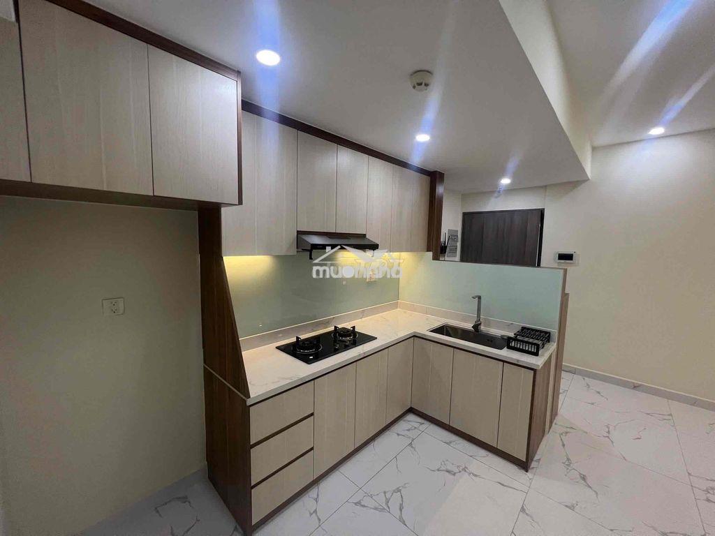 Ntcb- saigon south residences cần cho thuê 76 m² 2pn 2wc - 3
