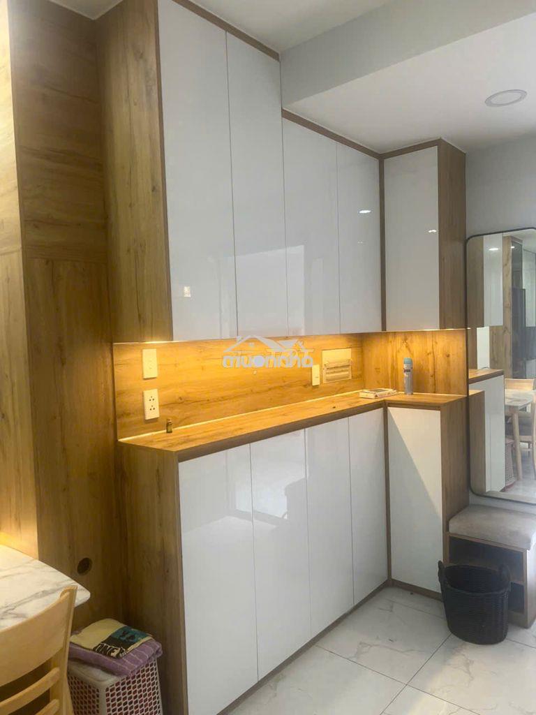 🔥 Charm city – 3pn giá mềm, ở liền ngay! 🔥 - 2