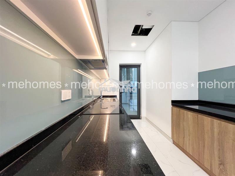🍀 Cho thuê 3pn ntcb, bao phí quản lý, view đẹp chỉ 20tr, ở liền