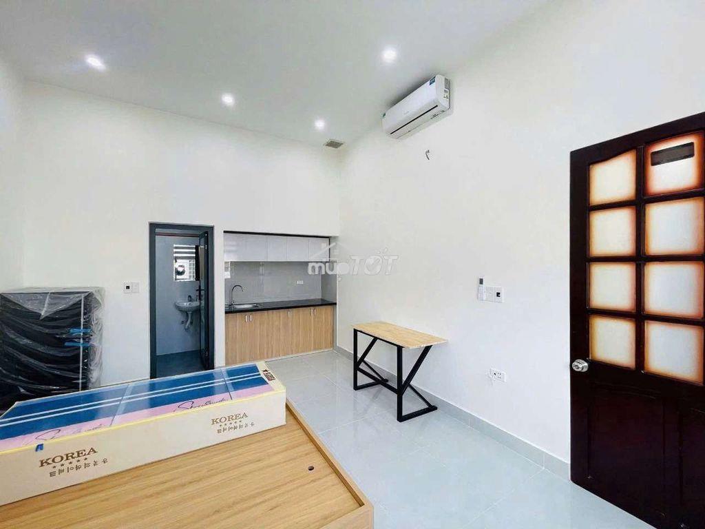 Căn hộ mới ở ngay giảm mạnh  - 4