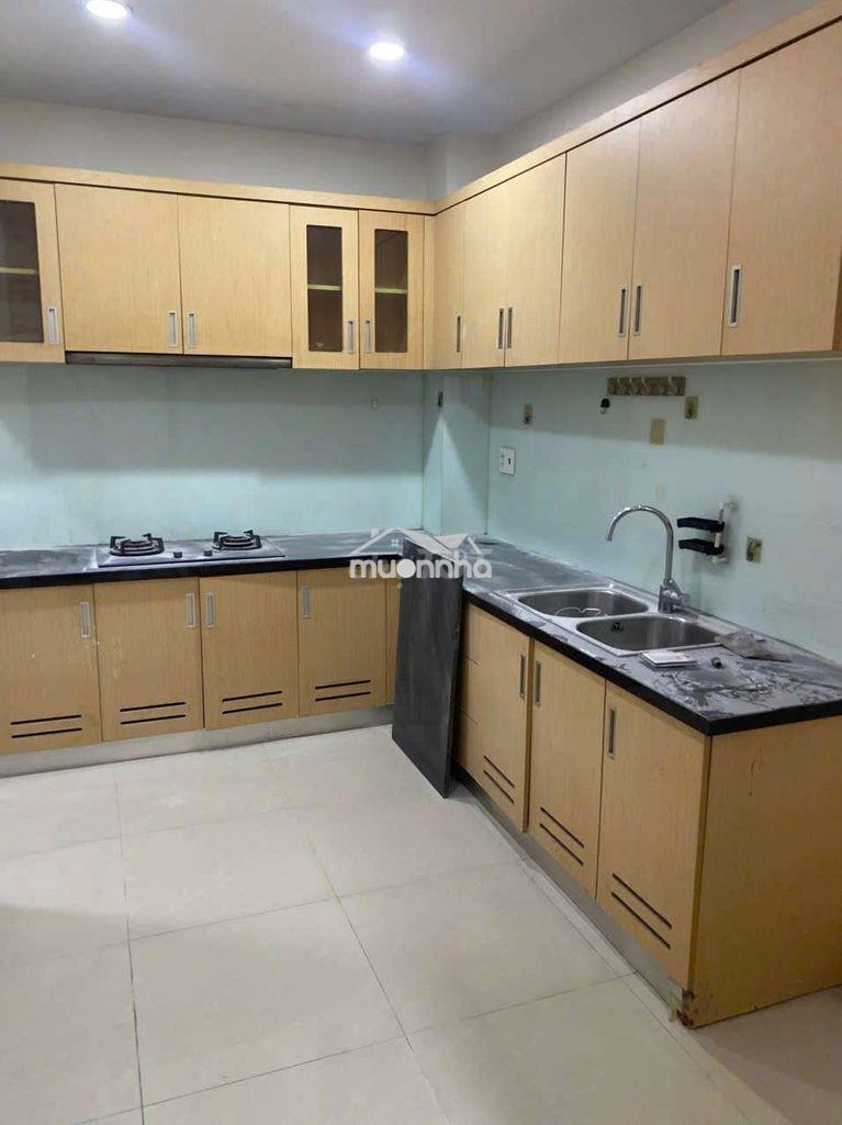 Cho thuê him lam chợ lớn 2ml giá 11 - 3
