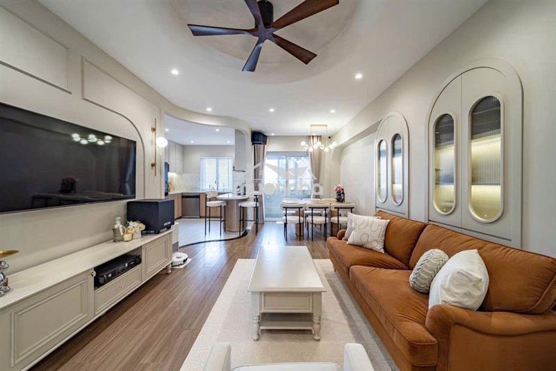 Nhiều căn cho thuê tại the prince residence 105m2 3pn 2wc giá từ 22tr.