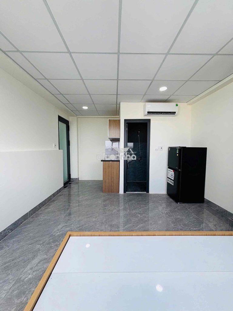 Phạm văn bach phòng mới rộng rẻ gần đh công thương nguyễn tất thành - 3