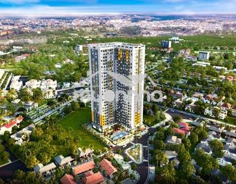 Bán bcons sala 2pn1wc giá siêu rẻ 1,6 tỷ - 2