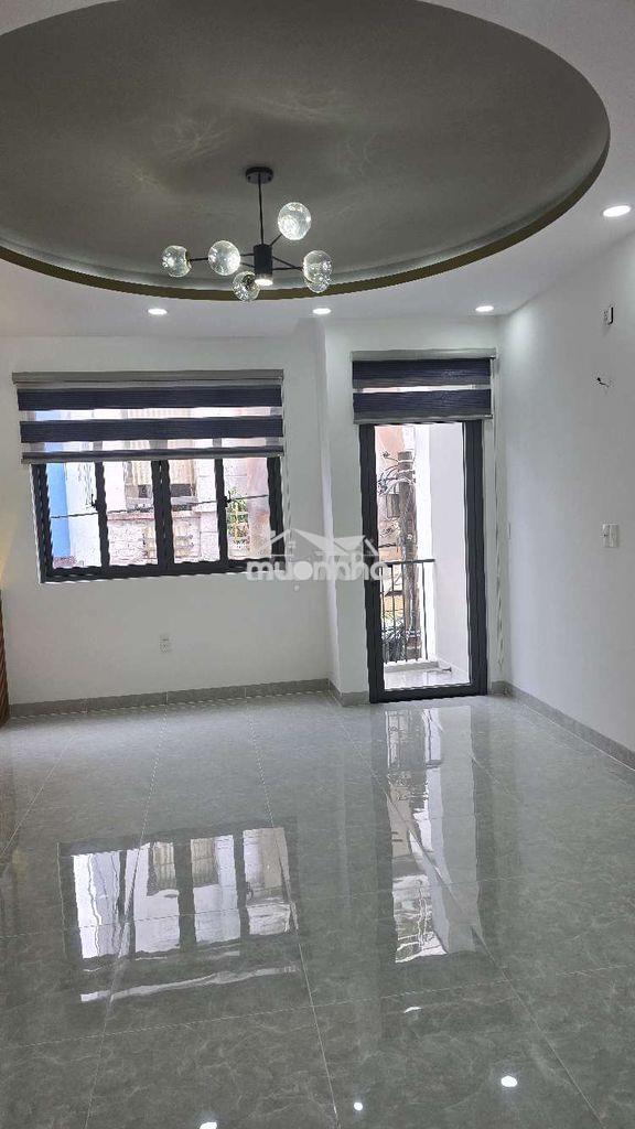Giảm ngay 300 triệu! 🔥

🏡 nhà mới 4 tầng – full nội thất – phạm hùng - 3