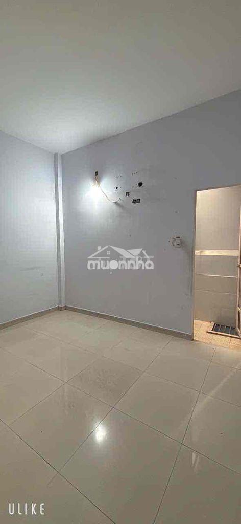 Nhà cho thuê; gần trường kim đồng, phường bình tân - 4