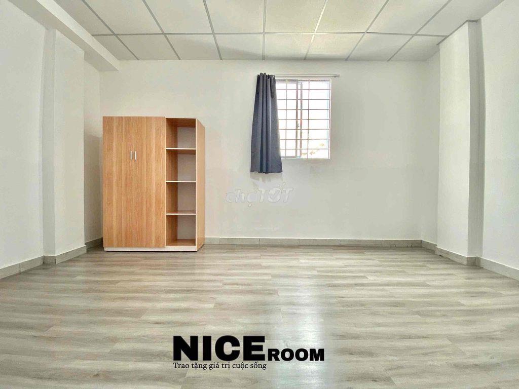 🔥🔥Nhà tớ có phòng studio, mới, đẹp, đặng thuỳ trâm, p13, bình thạnh - Ảnh 4