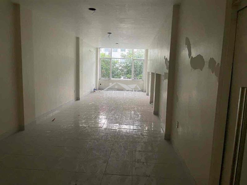 Cho thuê tầng 2 làm văn phòng,spa….
