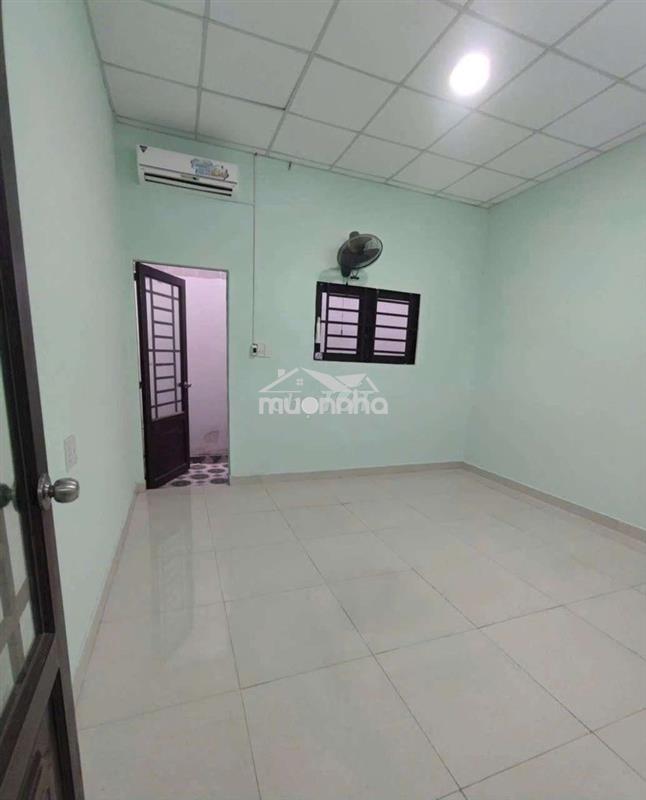 Nhà 100m2 3pn duờg 25 gigamail