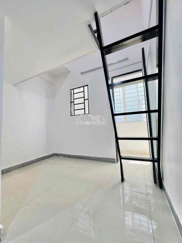✨Khai trương 100 phòng duplex xây mới- gần hutech , uth, ftu,….