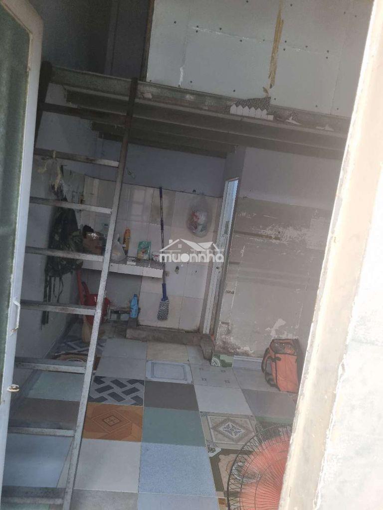 Mk nam tìm bạn ở ghép nam nữ đều đc