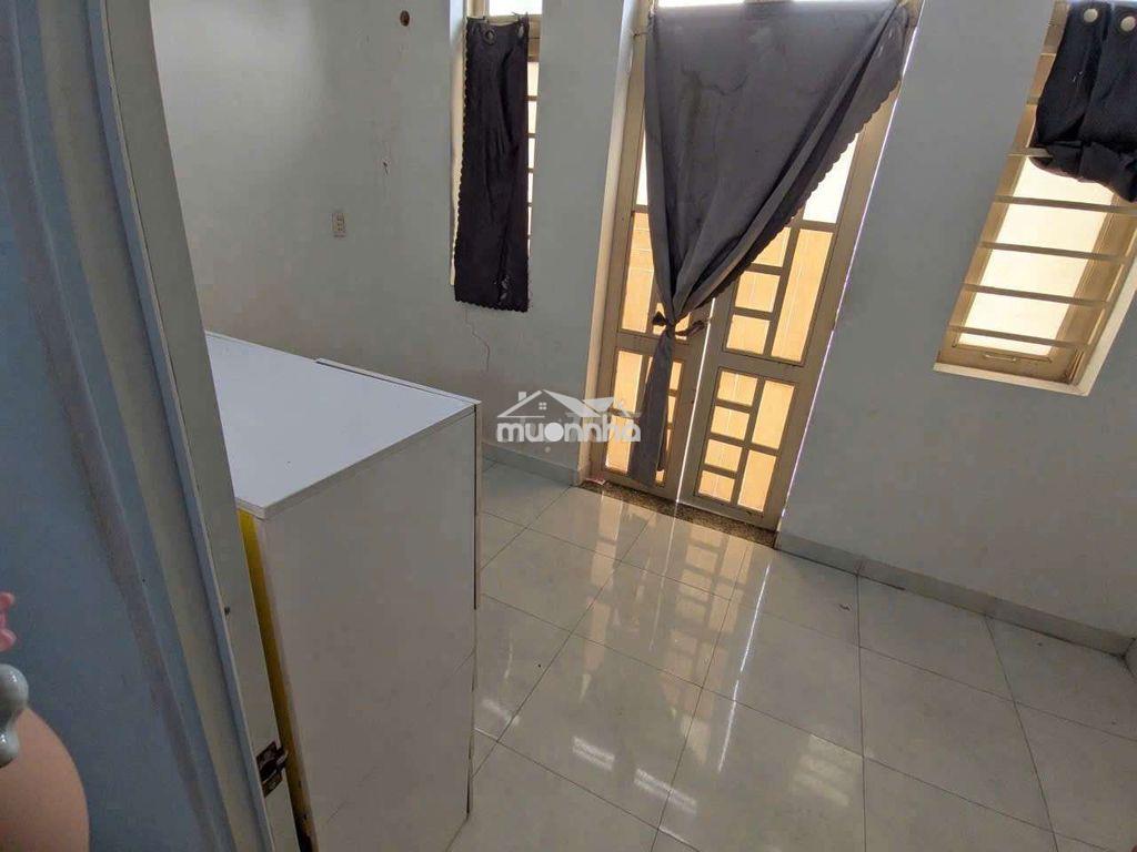 Chính chủ cho thuê 4x10 2lầu 4pn 3wc - 4