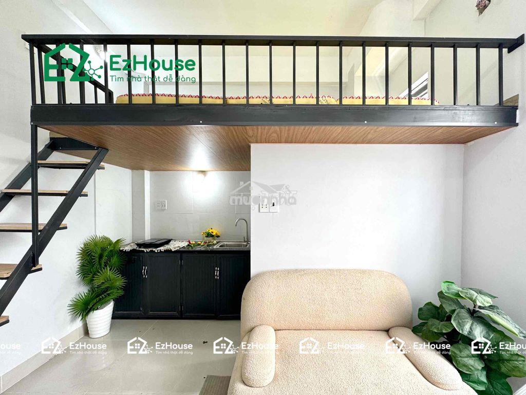 Hỗ trọ 500k cho khách chốt sớm, giữ p cho các tsv 2k8 - 4