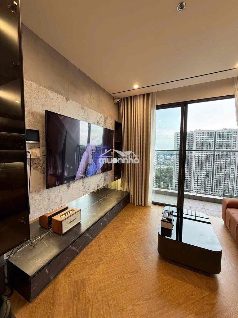 Về quê cần bán gấp 2pn+ 69m2 , đang cho thuê 14tr/ tháng - 3