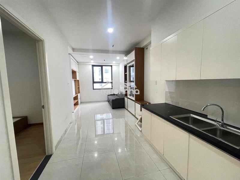 Cho thuê nhanh căn 2pn2wc có ntcb, máy lạnh