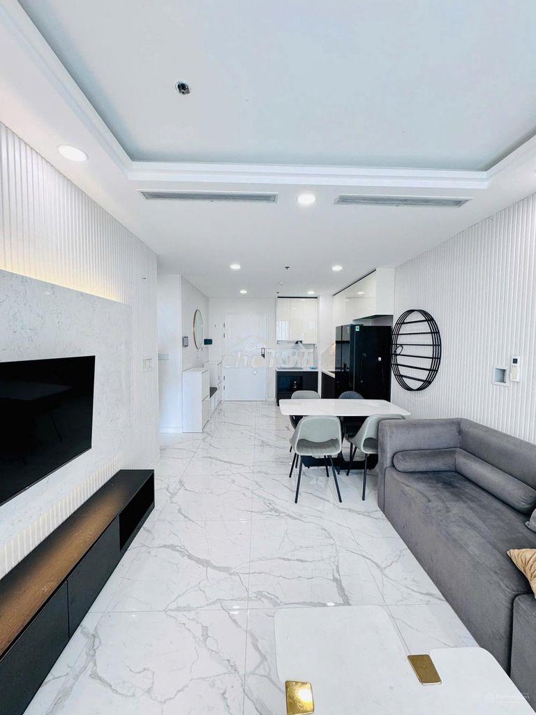 ⭐Sunshine sky city cho thuê gấp 2pn2wc 70m2 full nội thất chỉ 17 triệu - 3