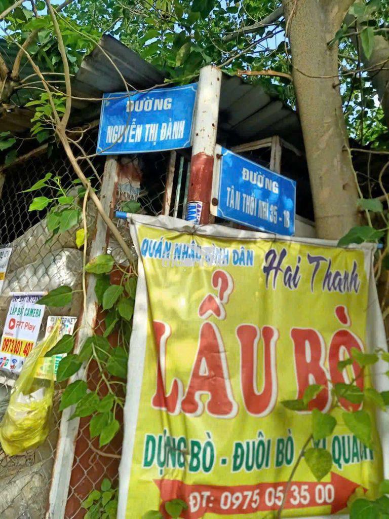 Phòng mới giờ gấc tự do, yên tĩnh thoáng mát - 3