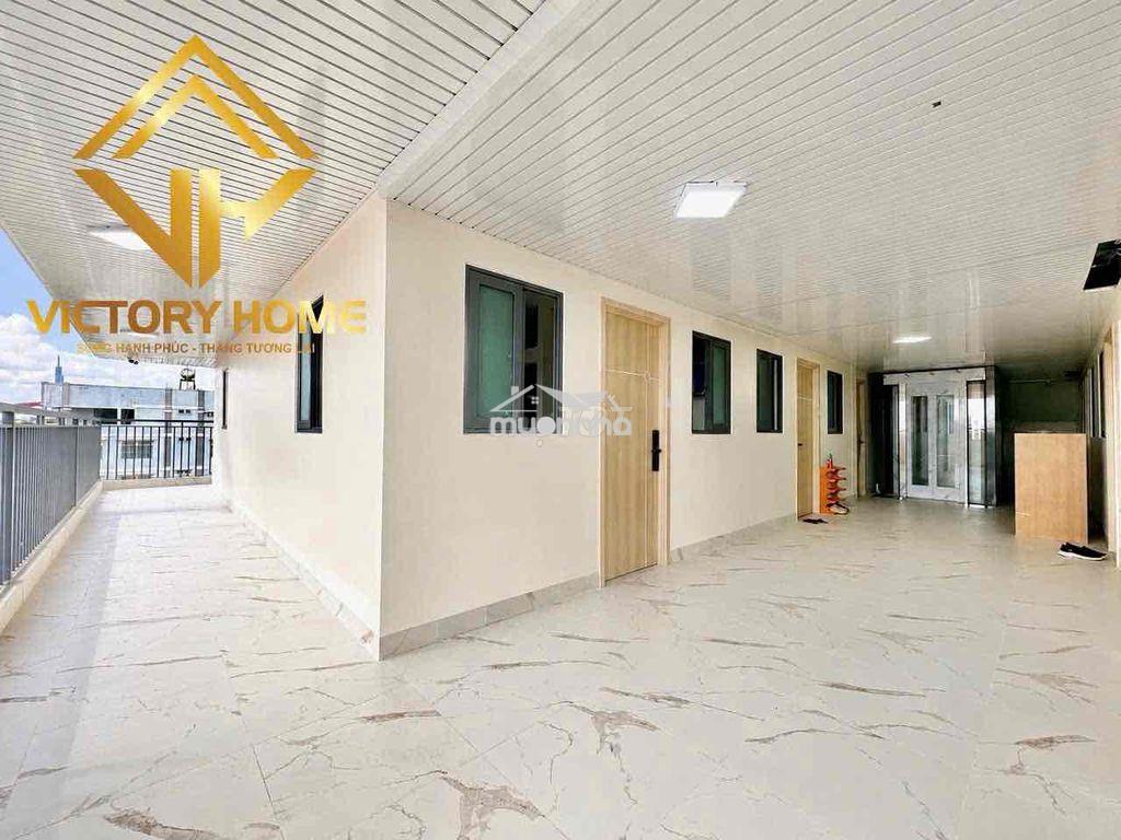 Studio ngay đại học văn lang | mới khai trương siêu đẹp✨ - 2