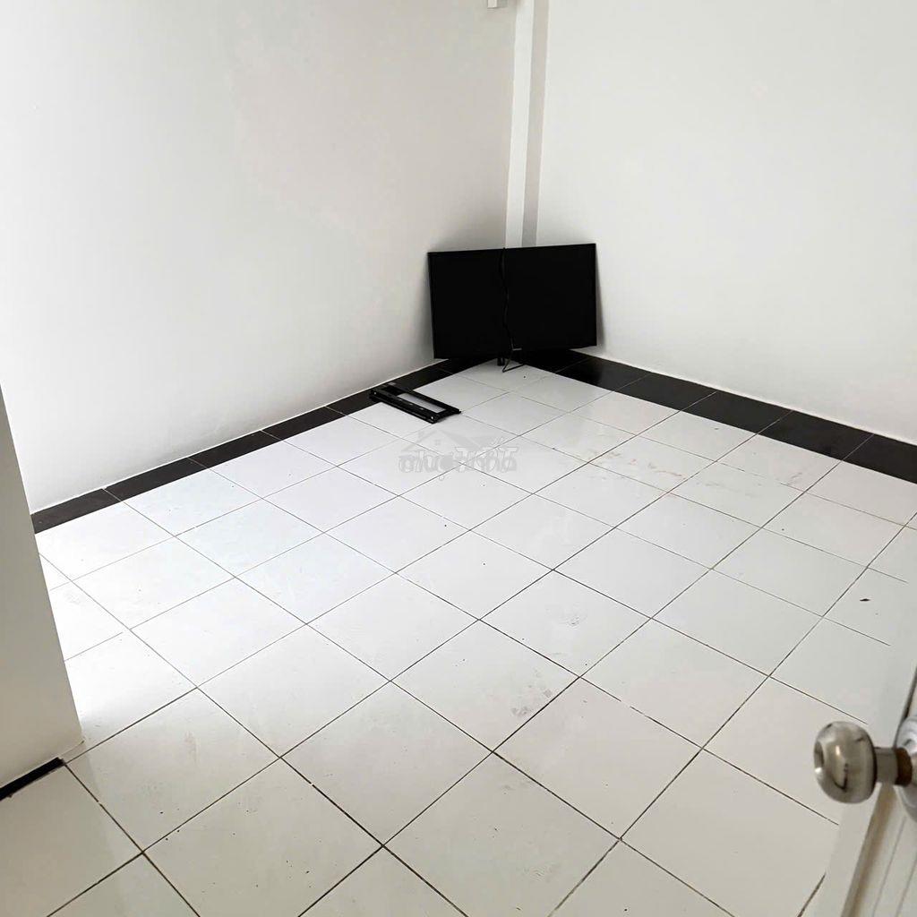 Mặt bằng kinh doanh 297 tân sơn nhì - quận tân phú - 3