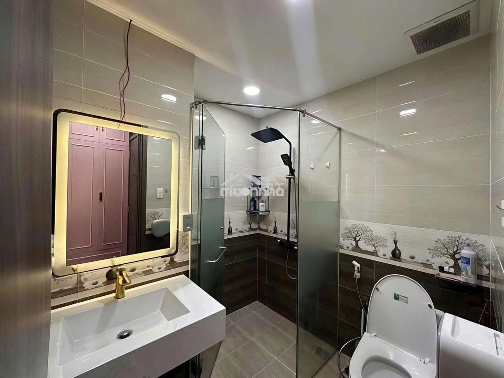 Giá cực tốt chỉ với 7.3 tỷ đã sở hữu 3pn tại cc orchard parkview - 4