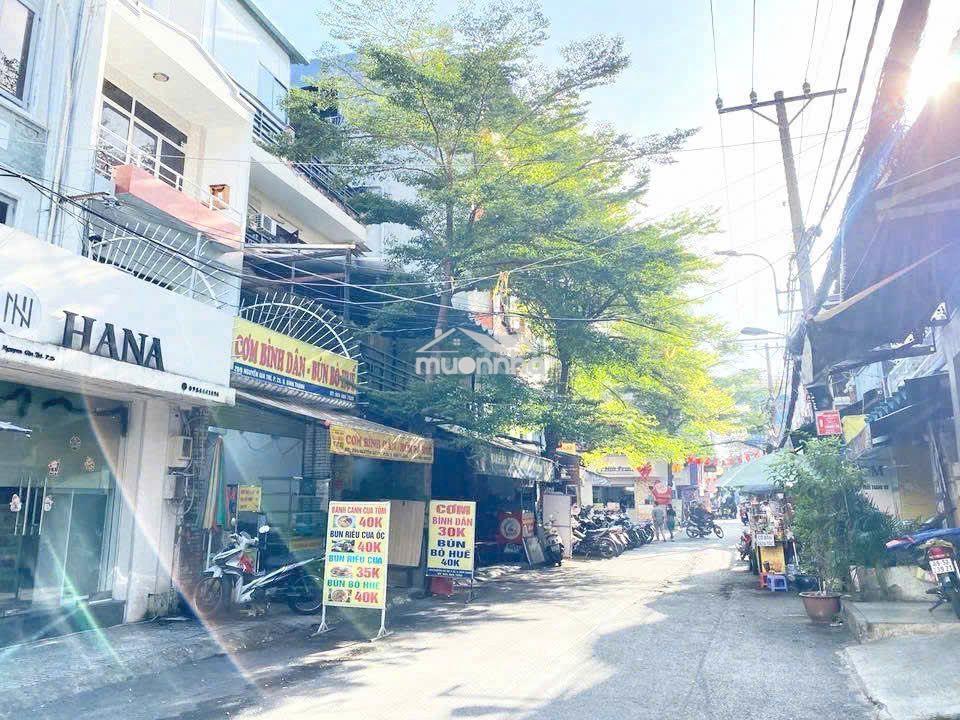 𝐇𝐞̉𝐦 𝐕𝐈𝐏 𝐍𝐆𝐔𝐘Ễ𝐍 𝐆𝐈𝐀 𝐓𝐑í (𝐃𝟐), 𝐏.𝟐𝟓, 𝐁ì𝐧𝐡 𝐓𝐡𝐚̣𝐧𝐡 - 𝐍𝐠𝐚𝐲 đ𝐚̣𝐢 𝐇𝐨̣𝐜 𝐇𝐔𝐓𝐄𝐂𝐇 - 3